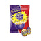 Shop Cadbury Creme Egg Minis Bag 78g