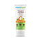 Shop Mamaearth Vitamin C Face Wash with Vitamin C and Turmeric for Skin Illumination - 100ml
