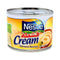Shop Nestle Cream Banana Flavour, 160 Grams (Pack of 4)
