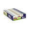 Shop Perfetti Van Melle Milk Flavour Chewy Candy ( Halal ) Box ( 20 X 36g ), 720g