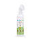 Shop Mamaearth Tea Tree Foaming Face Wash with Tea Tree and Salicylic Acid for Acne and Pimples - 150ml