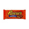 Shop Reese's Peanut Butter Milk Chocolate Bar, 120g