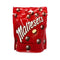 Shop Maltesers Milk Chocolate With Honeycombed Centre 175 Grams Pouch