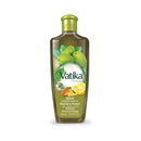 Shop Dabur Vatika Naturals Olive Enriched Hair Oil 200ml
