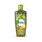 Shop Dabur Vatika Naturals Olive Enriched Hair Oil 200ml