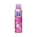 Shop Fa Pink Passion Deodorant 200ml