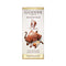 Shop Godiva Masterpieces Hazelnut Oyster with Belgian Milk Chocolate 83g