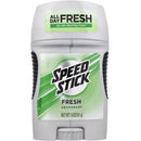 Shop Speed Stick Fresh Antiperspirant Stick, 51g