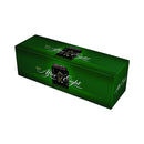 Shop After Eight Mint Chocolate Thins, 300 g