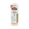 Shop Palmer'S Cocoa Butter Formula Skin Therapy Oil 5.1 Oz, 150ml