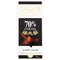 Shop Lindt Excellence 70% Cocoa Dark Chocolate 100GM