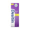 Shop Desitin Baby Diaper Rash Maximum Strength Original Paste 4.8 Oz, 136g