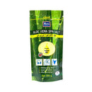 Shop Yoko Aloe Vera Spa Salt, 300 G