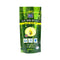 Shop Yoko Aloe Vera Spa Salt, 300 G