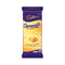 Shop Cadbury Caramilk White Chocolate Bar, 180g