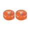Shop Creme21 All Day Cream , 250ml (Pack Of 2)