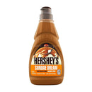 Shop Hershey's Sundae Dream Thick & Delicious Caramel Syrup, 425g