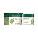 Shop Biotique Bio WheatGerm Youthful Nourshing Night Cream for Normal to Dry Skin, 50g