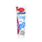 Shop Betty Crocker Icing Blue, 120 g