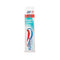 Shop Aquafresh Family Protection Fresh & Minty Tootpaste - 100ml