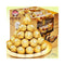 Shop Ferrero Rocher Chocolate Pralines Treat Pack 3 Pieces Pouch, 16 X 37 g
