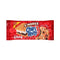 Shop Chips Ahoy! S'Mores Marshmallow Flavoured Cookies Pouch, 272 g