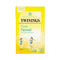 Shop Twinings Pure Fennel Tea 20 Tea Bags, 40g
