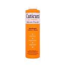 Shop Cuticura Talcum Powder From Malaysia 400g