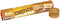 Shop Fox's Golden Crunch Creams Oats Sandwich Biscuits (Imported), 230g