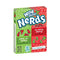 Shop Wonka Wild About Nerds, What-A-Melon and so verry Cherry, 46.7g