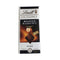 Shop Lindt Roasted Hazelnut Excellence Bar, 100 g