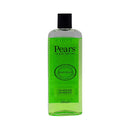 Shop Pears Pure & Gentle With Lemon Flower Extract Body Wash 250ml