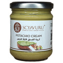 Shop Scyavuru Gluten Free Pistachio Cream, 200g