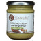 Shop Scyavuru Gluten Free Pistachio Cream, 200g