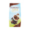 Shop Ferrero Cocoa Eggs (10 Eggs) 100g