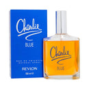 Shop Revlon Charlie Blue Eau de Toilette, 100ml