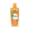 Shop Dabur Vatika Almond Hair Oil 300ml