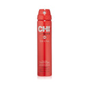 Shop Chi Iron Guard Style & Stay 2.6 Oz, 74g