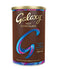 Shop Galaxy Hot Chocolate Truffles Milk Chocolate Drink, 300g