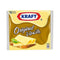 Shop Kraft Original Cheese Slices, 10 Slices, 200 g