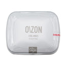Shop OZON Galle and Jessen Sugar Free Cool Mints Pack of 2 14GM