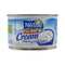 Shop Nestle Original Cream, 160 g