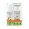 Shop Mamaearth Skin Plump Serum For Face Glow, with Hyaluronic Acid and Rosehip Oil for Ageless Skin - 30ml