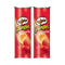 Shop Pringles Original Potato Chips, 149g (Pack of 2) Imported
