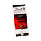 Shop Lindt Excellence Chilli Intense Chocolate, 2 X 100 g