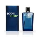 Shop Joop! Jump By Joop! Eau de Toilette 3.4 Oz, 100ml