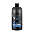 Shop Tresemme Moisture Rich Shampoo 500ml