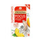 Shop Twinings Superblends Focus Mango & Pineapple with Ginseng Tea 20 Tea Bag, 30g