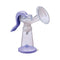 Shop Lansinoh Manual Breast Pump 1-Count
