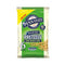 Shop Penn State Sour Cream & Chive Pretzels (Pack of 6)